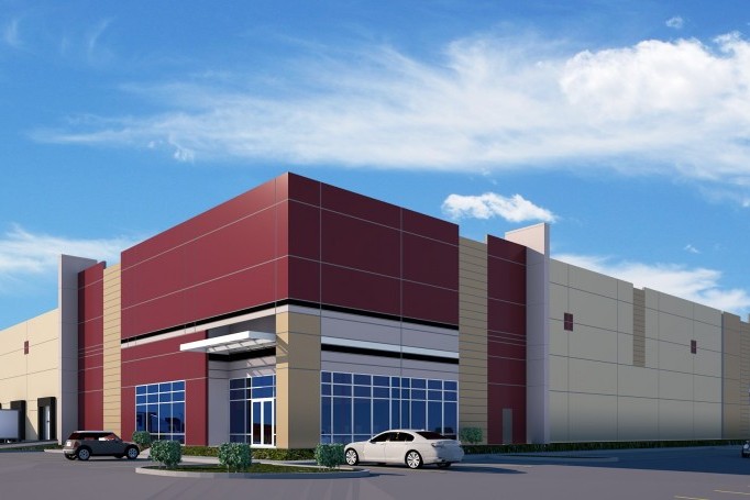 North-Valley-Commerce-Center-800x455