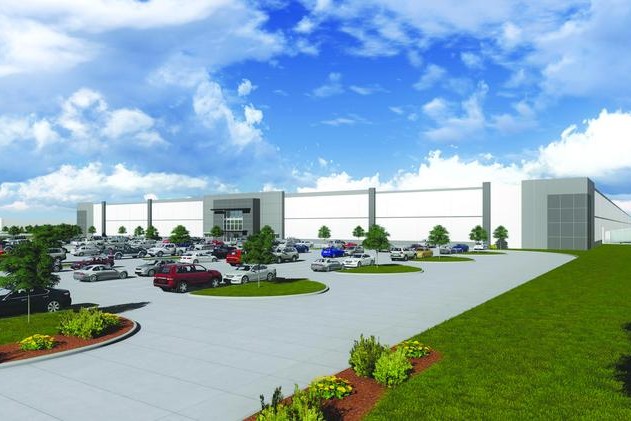 MidPoint-Logistics-Center-Dallas1